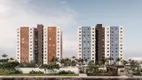 Foto 10 de Apartamento com 2 Quartos à venda, 57m² em Grand Ville, Uberlândia