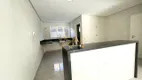 Foto 2 de Apartamento com 2 Quartos à venda, 113m² em Moema, São Paulo