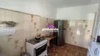 Foto 5 de Kitnet com 1 Quarto à venda, 50m² em Bosque dos Eucaliptos, São José dos Campos