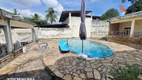 Foto 31 de Casa com 3 Quartos à venda, 261m² em Jardim da Posse, Nova Iguaçu