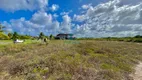 Foto 3 de Lote/Terreno à venda, 800m² em Praia do Forte, Mata de São João