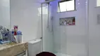 Foto 17 de Casa de Condomínio com 3 Quartos à venda, 120m² em Buraquinho, Lauro de Freitas