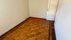 Foto 9 de Apartamento com 3 Quartos à venda, 114m² em Leblon, Rio de Janeiro