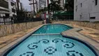 Foto 23 de Apartamento com 3 Quartos à venda, 140m² em Jardim Apipema, Salvador