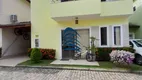 Foto 30 de Casa de Condomínio com 4 Quartos à venda, 130m² em Buraquinho, Lauro de Freitas