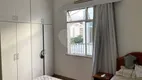 Foto 14 de Cobertura com 5 Quartos à venda, 130m² em Vila Isabel, Rio de Janeiro