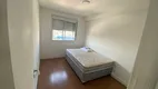 Foto 7 de Apartamento com 3 Quartos à venda, 63m² em Vila Maria, São Paulo
