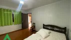 Foto 8 de Casa com 4 Quartos à venda, 172m² em Fortaleza Alta, Blumenau