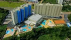 Foto 3 de Apartamento com 3 Quartos à venda, 150m² em Jardim Belvedere, Caldas Novas