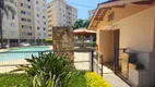 Foto 40 de Apartamento com 2 Quartos à venda, 57m² em Jardim Bom Sucesso, Campinas