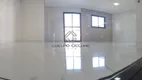 Foto 4 de Sobrado com 2 Quartos à venda, 125m² em Vila Floresta, Santo André