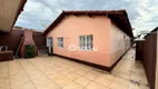 Foto 4 de Casa de Condomínio com 4 Quartos à venda, 280m² em Tiradentes, Porto Velho