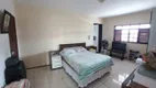 Foto 5 de Casa com 5 Quartos à venda, 463m² em Mondubim, Fortaleza