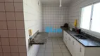 Foto 9 de Apartamento com 3 Quartos à venda, 86m² em Jardim Finotti, Uberlândia