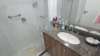 Foto 15 de Apartamento com 3 Quartos à venda, 86m² em Vila Isabel, Rio de Janeiro