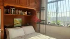 Foto 8 de Apartamento com 2 Quartos à venda, 60m² em Fonseca, Niterói