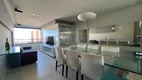 Foto 14 de Apartamento com 3 Quartos à venda, 91m² em Aeroclube, João Pessoa