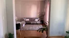 Foto 15 de Apartamento com 3 Quartos à venda, 155m² em Centro, Uberlândia