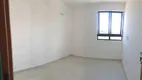 Foto 3 de Apartamento com 2 Quartos à venda, 55m² em Poço, Cabedelo