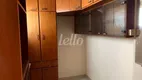 Foto 12 de Apartamento com 3 Quartos à venda, 84m² em Mandaqui, São Paulo
