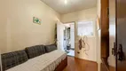 Foto 15 de Apartamento com 4 Quartos à venda, 107m² em Vila Yara, Osasco