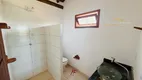 Foto 11 de Ponto Comercial com 16 Quartos para venda ou aluguel, 1000m² em Trancoso, Porto Seguro