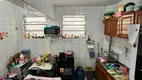 Foto 10 de Apartamento com 2 Quartos à venda, 57m² em Engenho Velho de Brotas, Salvador