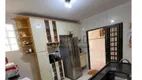 Foto 5 de Casa com 3 Quartos à venda, 140m² em Adelino Simioni, Ribeirão Preto