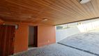 Foto 57 de Casa de Condomínio com 4 Quartos para alugar, 500m² em São João, Curitiba