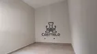 Foto 10 de Casa com 3 Quartos à venda, 70m² em Novo Bandeirantes, Cambé