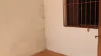 Foto 28 de Casa com 3 Quartos à venda, 180m² em Jardim Atalaia, Cotia