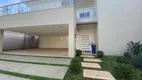 Foto 3 de Casa de Condomínio com 4 Quartos à venda, 475m² em Jardim Residencial Quinta dos Oitis, Araraquara