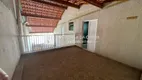 Foto 55 de Sobrado com 4 Quartos para venda ou aluguel, 270m² em Demarchi, São Bernardo do Campo