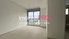 Foto 14 de Apartamento com 4 Quartos à venda, 335m² em Itaim Bibi, São Paulo