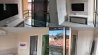 Foto 18 de Apartamento com 3 Quartos para alugar, 80m² em Porto de Galinhas, Ipojuca