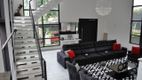Foto 56 de Casa de Condomínio com 3 Quartos à venda, 683m² em Nova Higienópolis, Jandira
