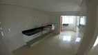 Foto 23 de Apartamento com 3 Quartos à venda, 191m² em Jardim Francano, Franca