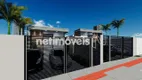 Foto 4 de Casa com 3 Quartos à venda, 90m² em Novo Centro, Santa Luzia