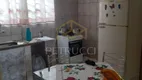 Foto 7 de Casa com 2 Quartos à venda, 90m² em Parque Jambeiro, Campinas