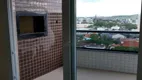 Foto 4 de Apartamento com 3 Quartos à venda, 100m² em Centro, Estância Velha