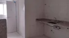 Foto 14 de Apartamento com 3 Quartos para alugar, 90m² em  Vila Valqueire, Rio de Janeiro