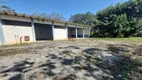 Foto 5 de Lote/Terreno para venda ou aluguel, 5700m² em Jardim Santa Maria, Jacareí