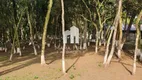 Foto 32 de Lote/Terreno à venda, 36000m² em Miringuava, São José dos Pinhais