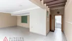 Foto 26 de Casa de Condomínio com 4 Quartos à venda, 360m² em Campo Belo, São Paulo