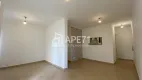 Foto 16 de com 2 Quartos à venda, 62m² em Vila das Mercês, São Paulo