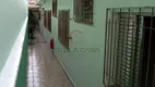 Foto 27 de Casa com 4 Quartos à venda, 245m² em Móoca, São Paulo