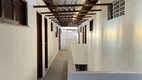 Foto 8 de Kitnet com 1 Quarto para alugar, 18m² em Jangurussu, Fortaleza