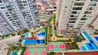 Foto 47 de Apartamento com 3 Quartos à venda, 163m² em Vila Arens II, Jundiaí