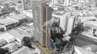 Foto 14 de Apartamento com 2 Quartos à venda, 53m² em Casa Branca, Santo André