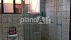 Foto 9 de Apartamento com 1 Quarto à venda, 84m² em Salgado Filho, Gravataí